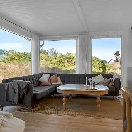 Asser - 400m From The Sea By Interhome