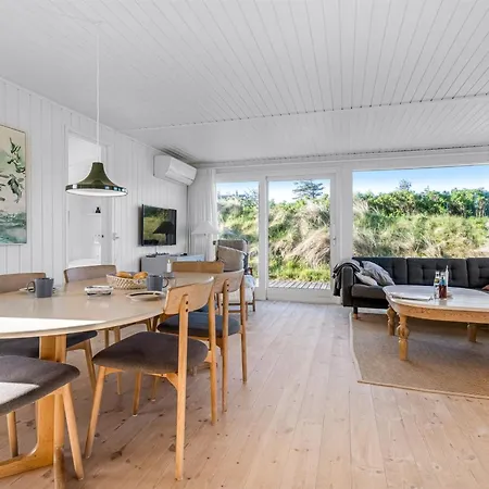 Asser - 400m From The Sea By Interhome