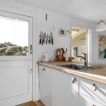 Asser - 400m From The Sea By Interhome *