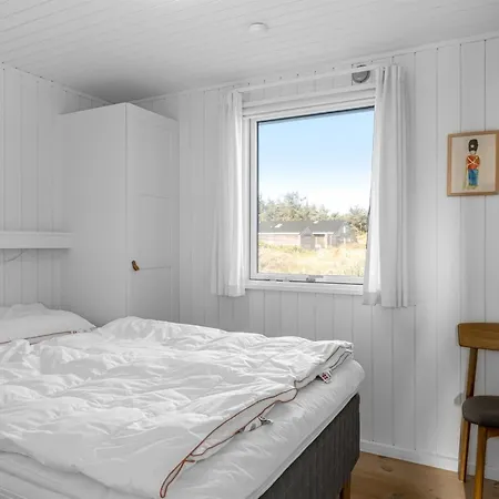 Asser - 400m From The Sea By Interhome