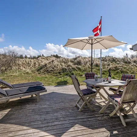 Asser - 400m From The Sea By Interhome *